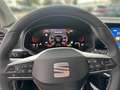 SEAT Arona 1.0 TSI Style *NAVI*KAMERA*SITZH* Rot - thumbnail 12