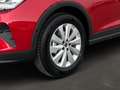 SEAT Arona 1.0 TSI Style *NAVI*KAMERA*SITZH* Rot - thumbnail 10