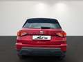 SEAT Arona 1.0 TSI Style *NAVI*KAMERA*SITZH* Rot - thumbnail 16