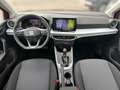 SEAT Arona 1.0 TSI Style *NAVI*KAMERA*SITZH* Rot - thumbnail 14