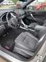 Mitsubishi Eclipse Cross PHEV PLUS Intro Edition-Paket Silber - thumbnail 3