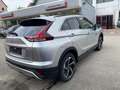 Mitsubishi Eclipse Cross PHEV PLUS Intro Edition-Paket Silber - thumbnail 2