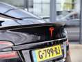 Tesla Model S 100D Performance 612PK *PANO*AUTOPILOT*FULL OPTION Zwart - thumbnail 49