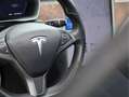 Tesla Model S 100D Performance 612PK *PANO*AUTOPILOT*FULL OPTION Zwart - thumbnail 24