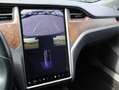 Tesla Model S 100D Performance 612PK *PANO*AUTOPILOT*FULL OPTION Zwart - thumbnail 25