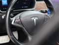 Tesla Model S 100D Performance 612PK *PANO*AUTOPILOT*FULL OPTION Nero - thumbnail 23