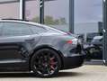 Tesla Model S 100D Performance 612PK *PANO*AUTOPILOT*FULL OPTION Zwart - thumbnail 38