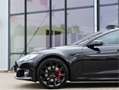 Tesla Model S 100D Performance 612PK *PANO*AUTOPILOT*FULL OPTION Zwart - thumbnail 35