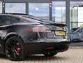 Tesla Model S 100D Performance 612PK *PANO*AUTOPILOT*FULL OPTION Zwart - thumbnail 48