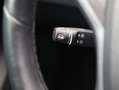 Tesla Model S 100D Performance 612PK *PANO*AUTOPILOT*FULL OPTION Nero - thumbnail 21