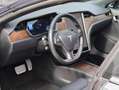 Tesla Model S 100D Performance 612PK *PANO*AUTOPILOT*FULL OPTION Zwart - thumbnail 15