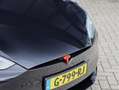 Tesla Model S 100D Performance 612PK *PANO*AUTOPILOT*FULL OPTION Zwart - thumbnail 46