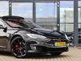 Tesla Model S 100D Performance 612PK *PANO*AUTOPILOT*FULL OPTION Zwart - thumbnail 9