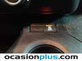 Opel Combo N1 Cargo 1.5TD S&S L 650 Express 100 Blanco - thumbnail 8