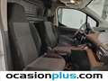 Opel Combo N1 Cargo 1.5TD S&S L 650 Express 100 Blanco - thumbnail 16