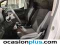 Opel Combo N1 Cargo 1.5TD S&S L 650 Express 100 Blanco - thumbnail 11