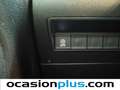 Opel Combo N1 Cargo 1.5TD S&S L 650 Express 100 Blanco - thumbnail 7