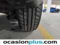 Opel Combo N1 Cargo 1.5TD S&S L 650 Express 100 Blanco - thumbnail 30