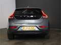 Volvo V40 2.0 D2 Inscription Memory Seat | Stoelverwarming | Grey - thumbnail 9