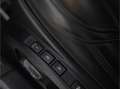 Volvo V40 2.0 D2 Inscription Memory Seat | Stoelverwarming | Grey - thumbnail 7