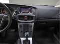 Volvo V40 2.0 D2 Inscription Memory Seat | Stoelverwarming | Grey - thumbnail 20