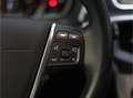 Volvo V40 2.0 D2 Inscription Memory Seat | Stoelverwarming | Grey - thumbnail 19