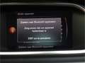 Volvo V40 2.0 D2 Inscription Memory Seat | Stoelverwarming | Grey - thumbnail 15
