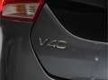 Volvo V40 2.0 D2 Inscription Memory Seat | Stoelverwarming | Grey - thumbnail 27