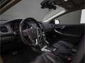 Volvo V40 2.0 D2 Inscription Memory Seat | Stoelverwarming | Grey - thumbnail 16