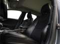 Volvo V40 2.0 D2 Inscription Memory Seat | Stoelverwarming | Grey - thumbnail 5