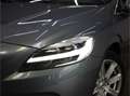 Volvo V40 2.0 D2 Inscription Memory Seat | Stoelverwarming | Grey - thumbnail 25