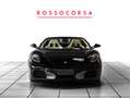 Ferrari F430 Spider F1 Nero - thumbnail 3