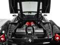 Ferrari F430 Spider F1 Nero - thumbnail 14