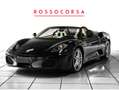 Ferrari F430 Spider F1 Nero - thumbnail 1