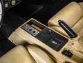 Ferrari F430 Spider F1 Nero - thumbnail 11
