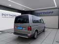 Volkswagen T6 Multivan Panamericana 4M 2,0DSG TDI LED/Navi Beige - thumbnail 5