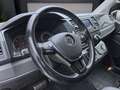 Volkswagen T6 Multivan Panamericana 4M 2,0DSG TDI LED/Navi Beige - thumbnail 11