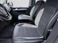 Volkswagen T6 Multivan Panamericana 4M 2,0DSG TDI LED/Navi Beige - thumbnail 9