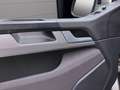 Volkswagen T6 Multivan Panamericana 4M 2,0DSG TDI LED/Navi Beige - thumbnail 10