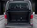Volkswagen T6 Multivan Panamericana 4M 2,0DSG TDI LED/Navi Beige - thumbnail 4