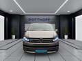 Volkswagen T6 Multivan Panamericana 4M 2,0DSG TDI LED/Navi Beige - thumbnail 7