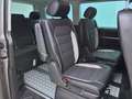 Volkswagen T6 Multivan Panamericana 4M 2,0DSG TDI LED/Navi Beige - thumbnail 17