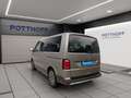 Volkswagen T6 Multivan Panamericana 4M 2,0DSG TDI LED/Navi Beige - thumbnail 2