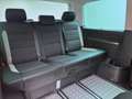 Volkswagen T6 Multivan Panamericana 4M 2,0DSG TDI LED/Navi Beige - thumbnail 18