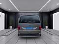 Volkswagen T6 Multivan Panamericana 4M 2,0DSG TDI LED/Navi Beige - thumbnail 3