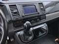 Volkswagen T6 Multivan Panamericana 4M 2,0DSG TDI LED/Navi Beige - thumbnail 13
