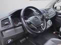 Volkswagen T6 Multivan Panamericana 4M 2,0DSG TDI LED/Navi Beige - thumbnail 12