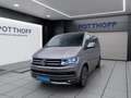 Volkswagen T6 Multivan Panamericana 4M 2,0DSG TDI LED/Navi Beige - thumbnail 1
