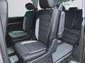 Volkswagen T6 Multivan Panamericana 4M 2,0DSG TDI LED/Navi Beige - thumbnail 14