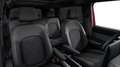 Volkswagen ID. Buzz GTX 250KW GTX LR 4MOTION Klima LED Navi AHK Rot - thumbnail 8